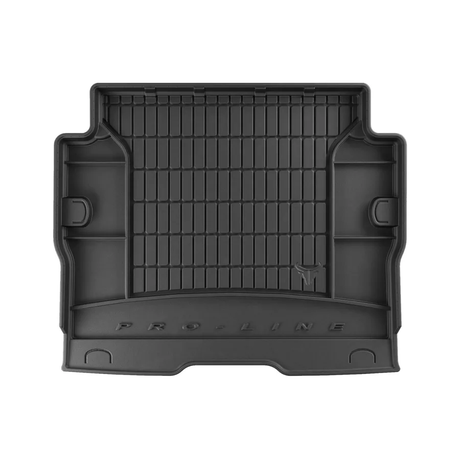 Tapete de mala ProLine para Peugeot Traveller