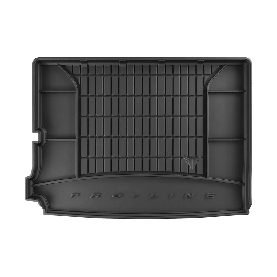 Tapete de mala ProLine para Peugeot 5008