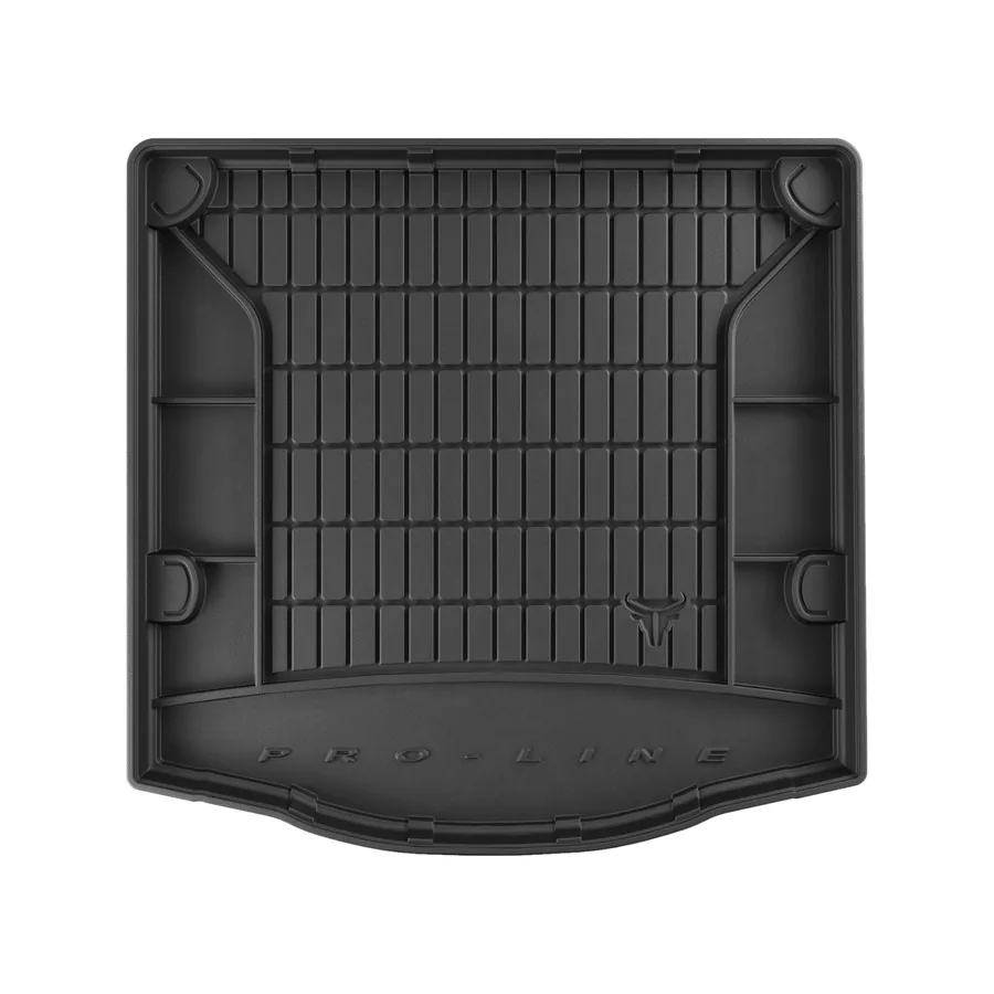 Tapete de mala ProLine para Ford Focus