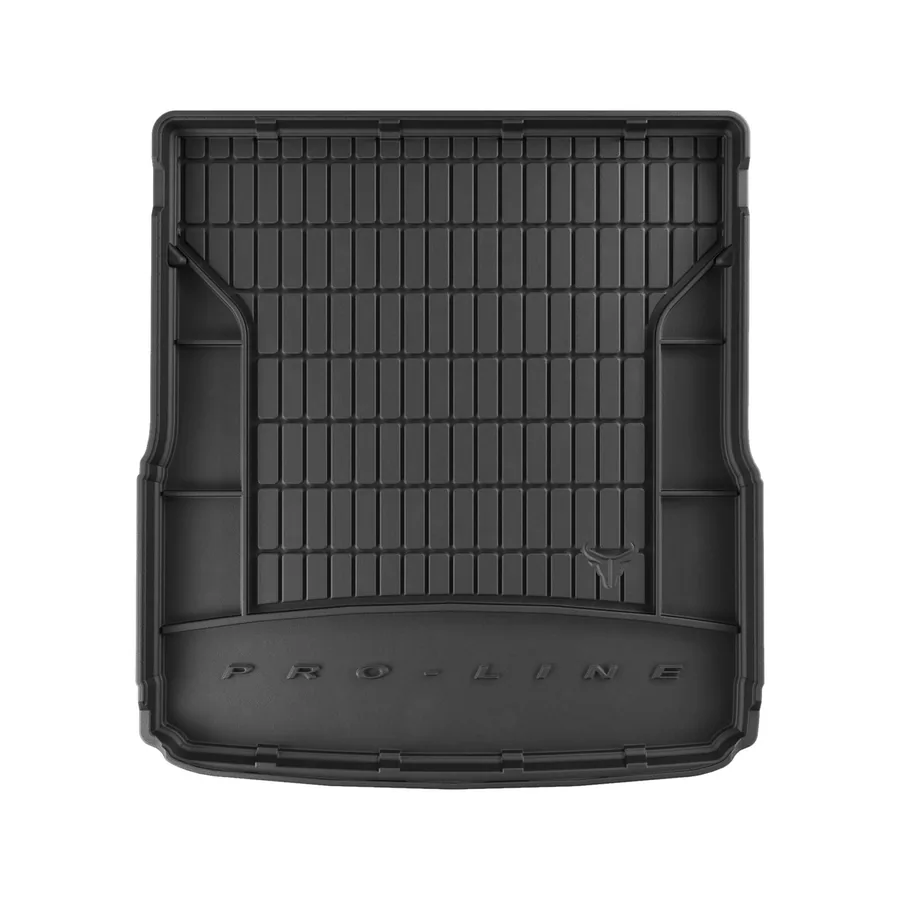 Tapete de mala ProLine para Volkswagen Passat