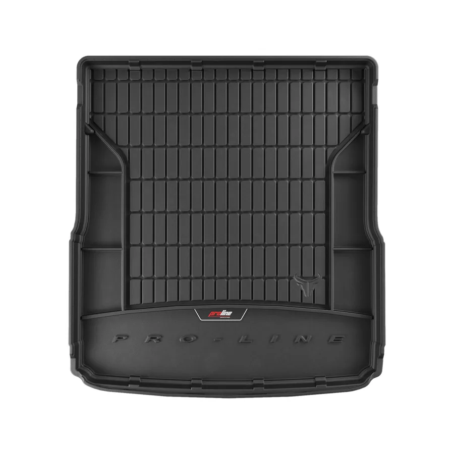Tapete de mala ProLine para Volkswagen Passat