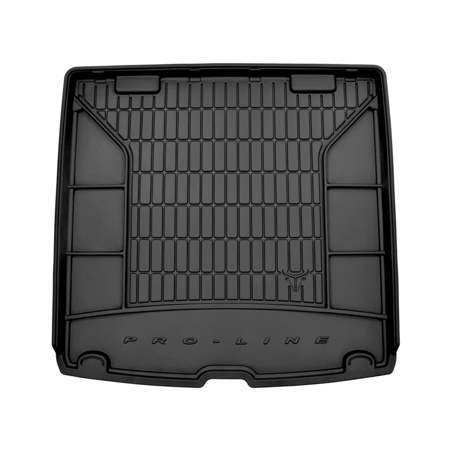 Tapete de mala ProLine para BMW Série 5