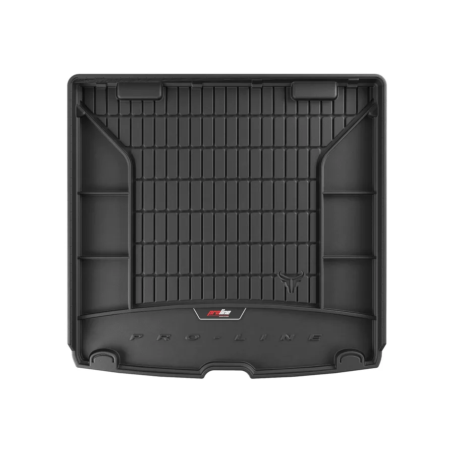Tapete de mala ProLine para BMW Série 5