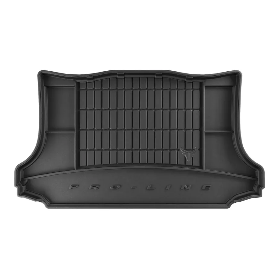 Tapete de mala ProLine para Toyota RAV4