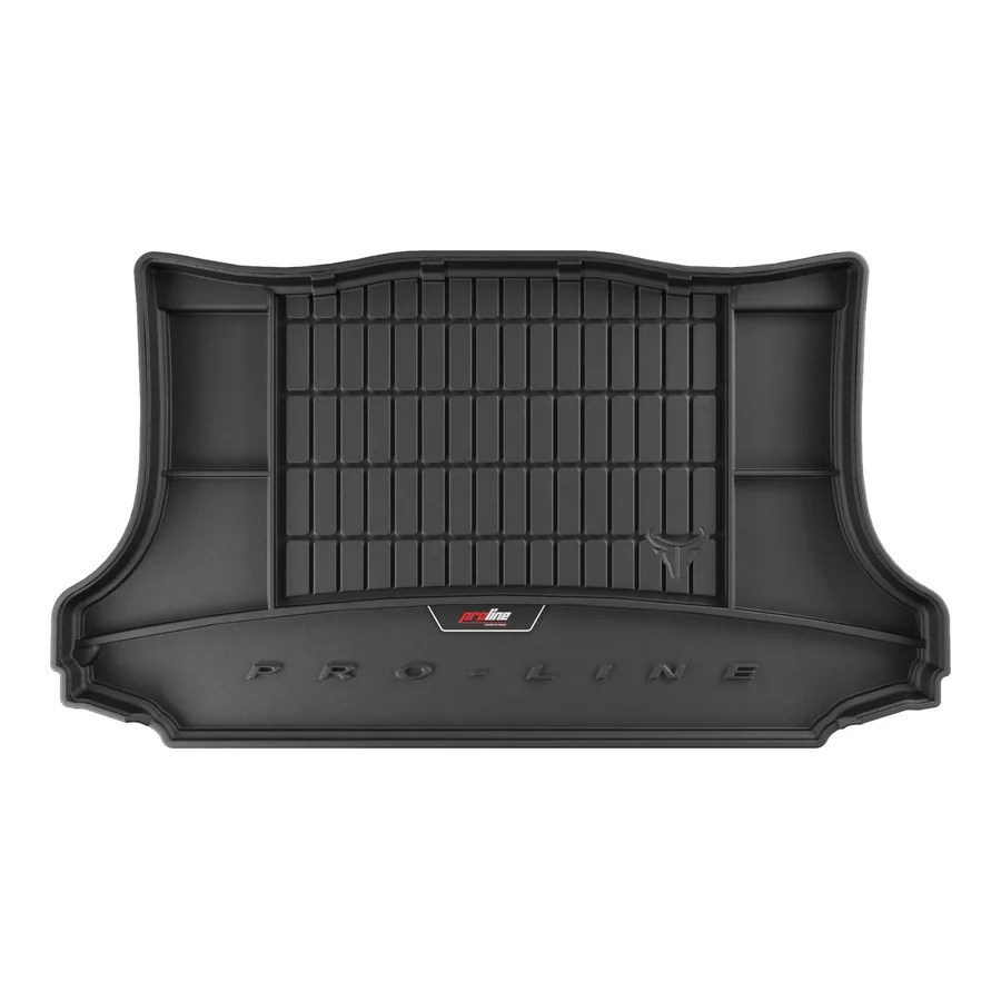 Tapete de mala ProLine para Toyota RAV4
