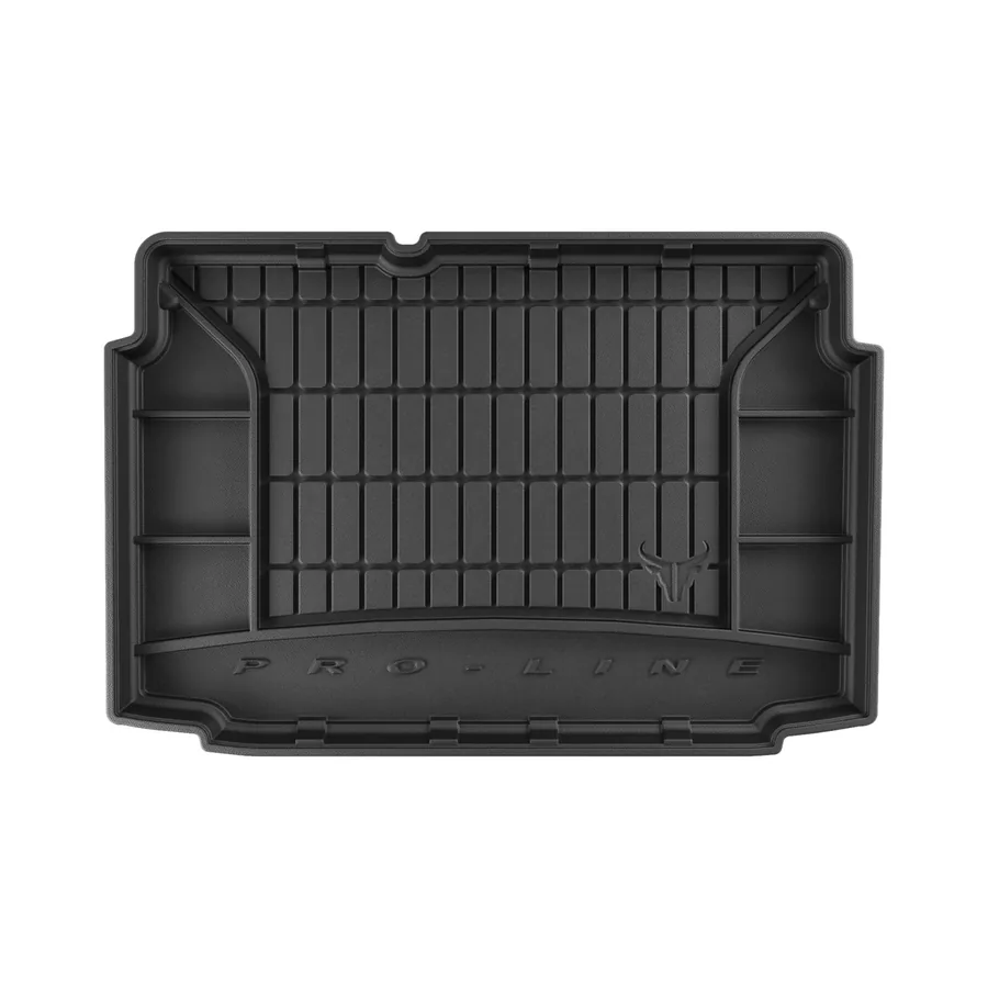 Tapete de mala ProLine para Volkswagen Polo