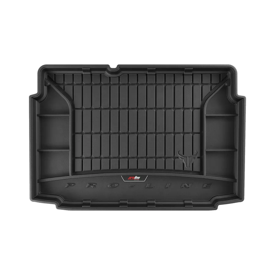 Tapete de mala ProLine para Volkswagen Polo