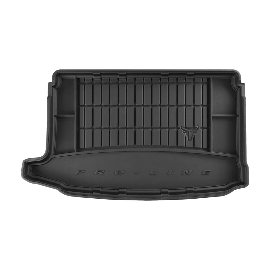 Tapete de mala ProLine para Volkswagen Polo