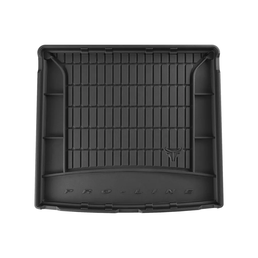 Tapete de mala ProLine para BMW X1