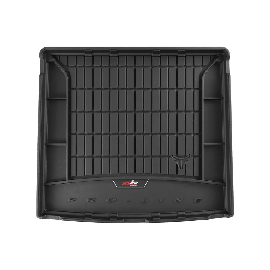 Tapete de mala ProLine para BMW X1