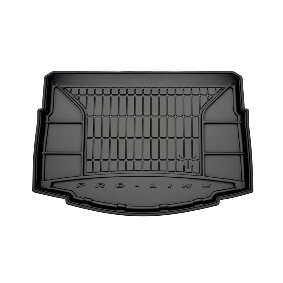Tapete de mala ProLine para Volkswagen Golf