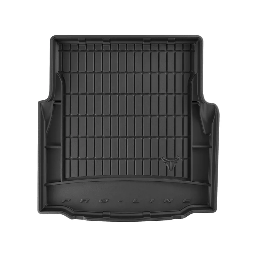 Tapete de mala ProLine para BMW Série 3