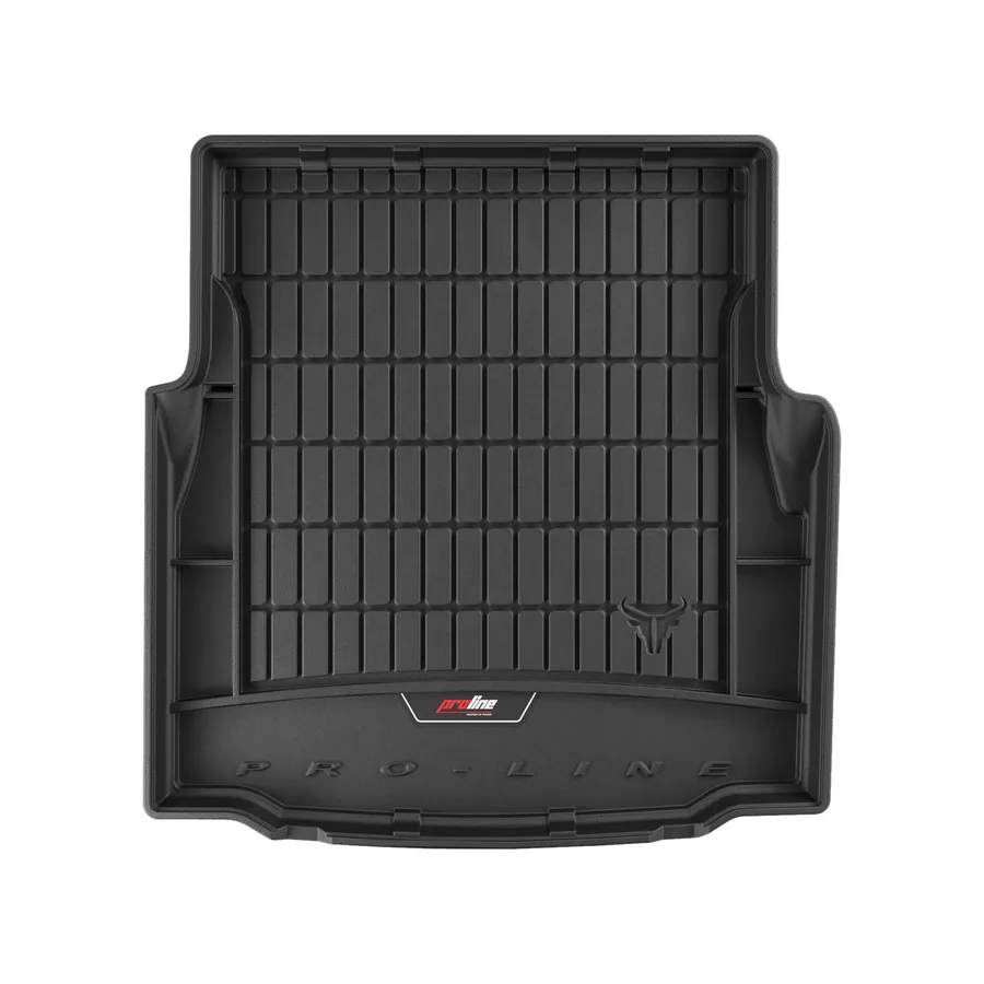 Tapete de mala ProLine para BMW Série 3