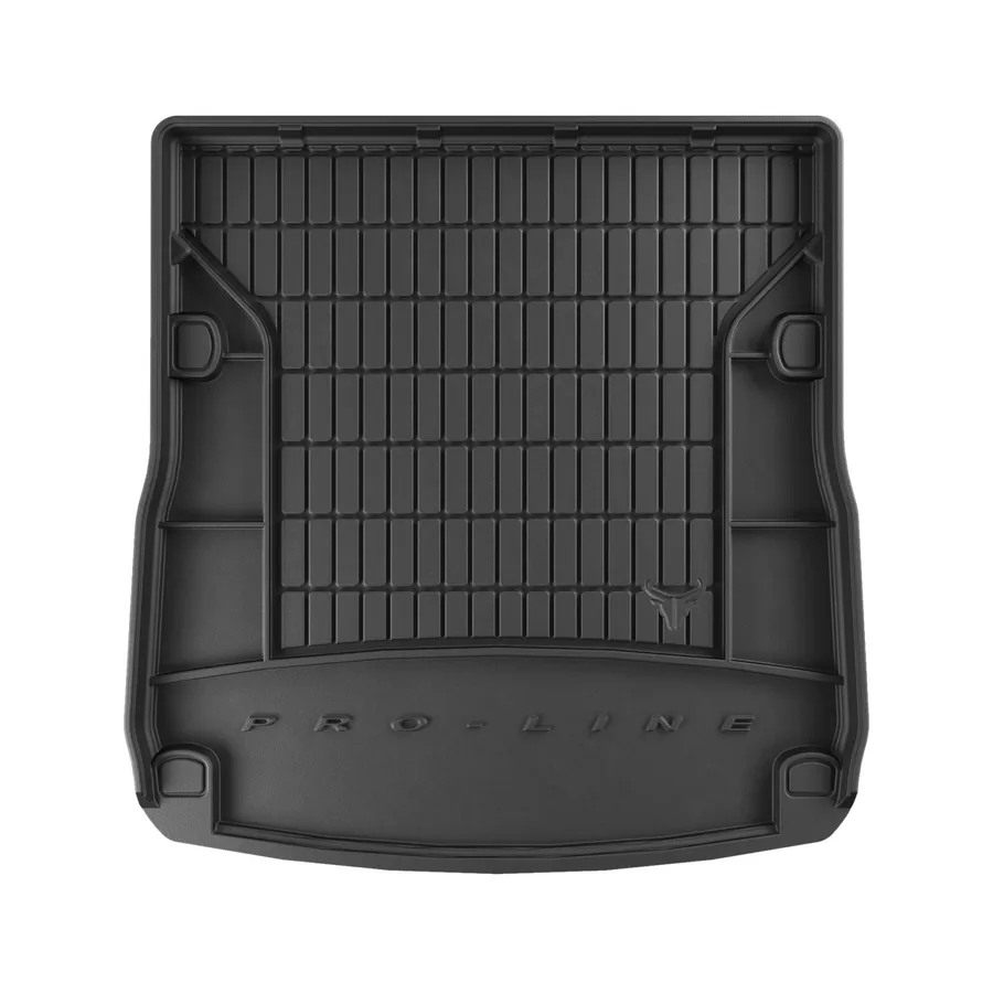 Tapete de mala ProLine para Audi A6