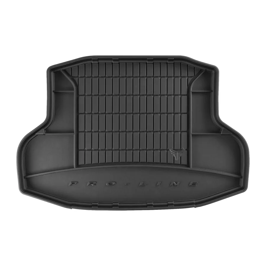 Tapete de mala ProLine para Honda Civic