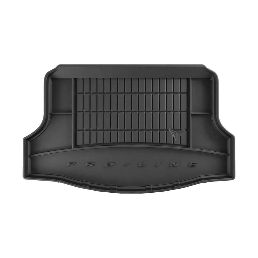 Tapete de mala ProLine para Honda Civic