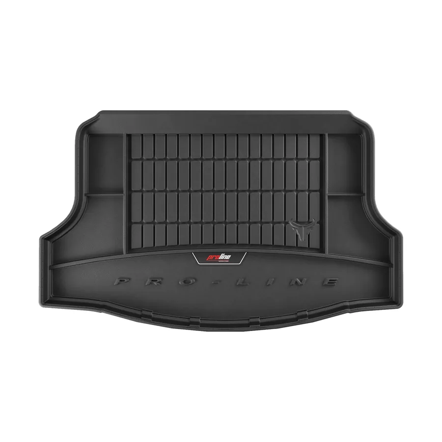 Tapete de mala ProLine para Honda Civic