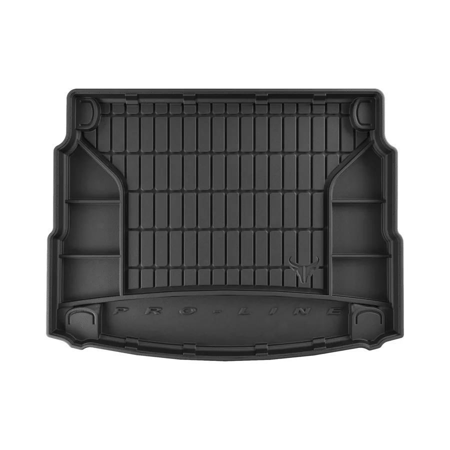 Tapete de mala ProLine para Hyundai i30