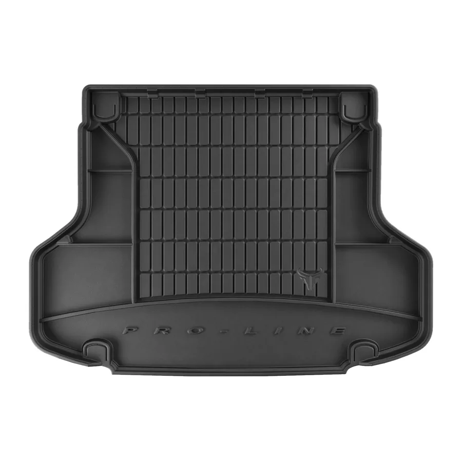 Tapete de mala ProLine para Hyundai i30