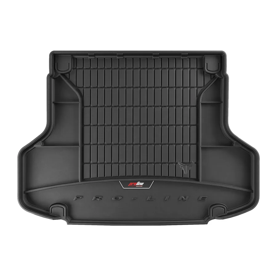 Tapete de mala ProLine para Hyundai i30