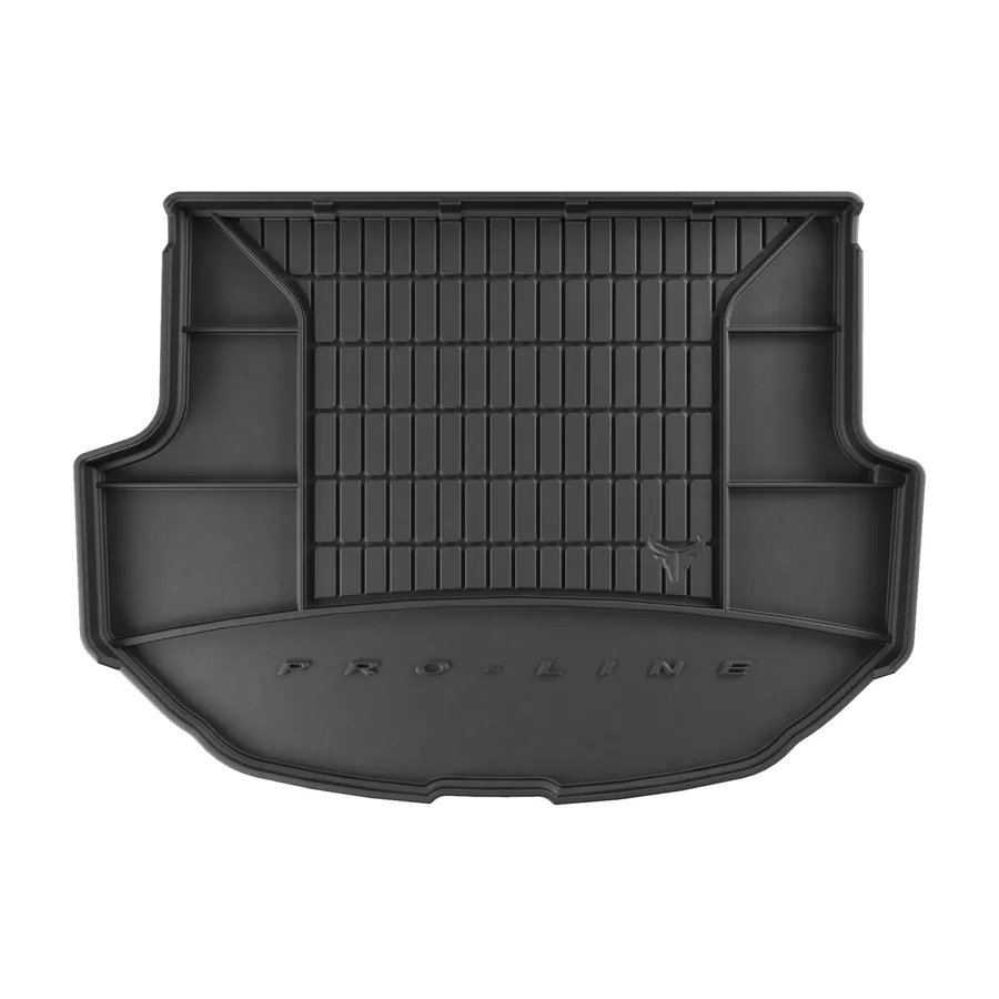 Tapete de mala ProLine para Hyundai Santa Fe