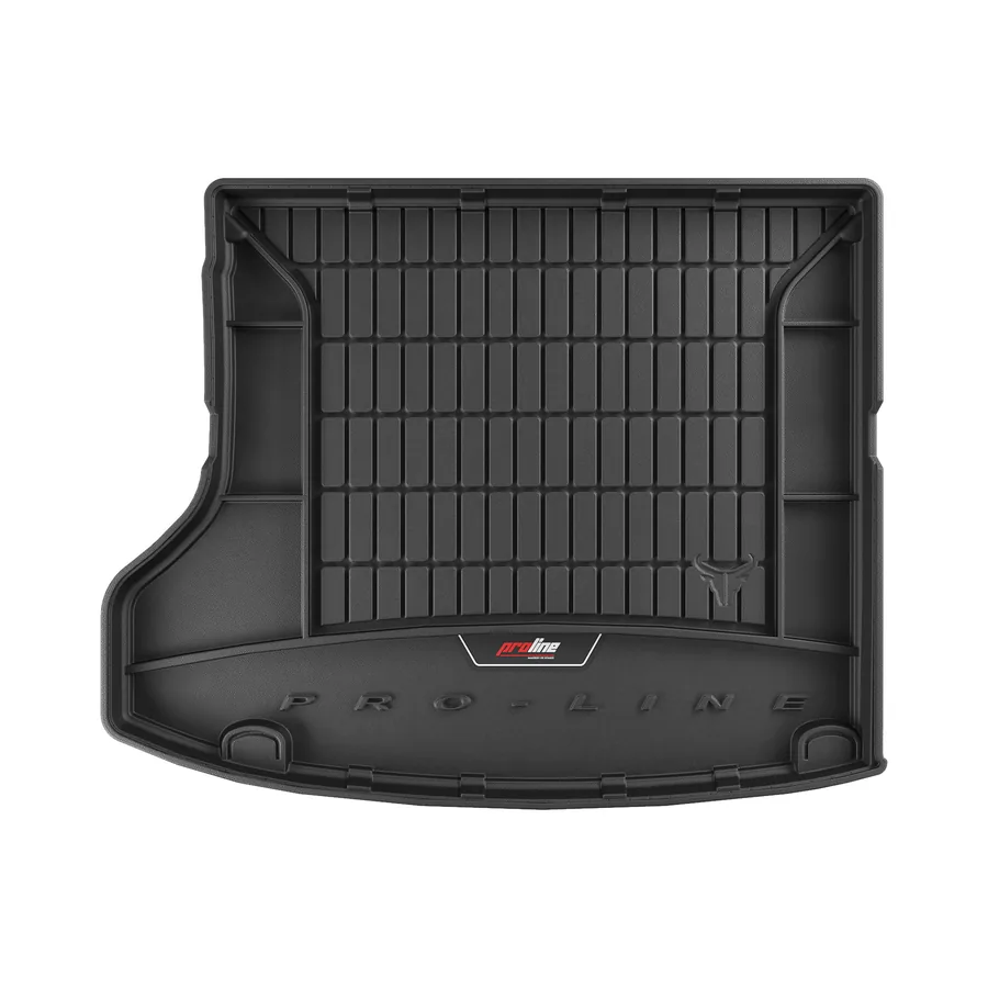 Tapete de mala ProLine para Hyundai Ioniq