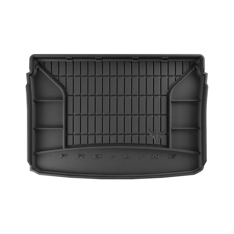 Tapete de mala ProLine para SEAT Arona