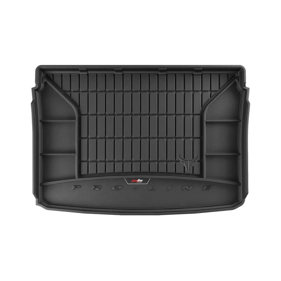 Tapete de mala ProLine para SEAT Arona