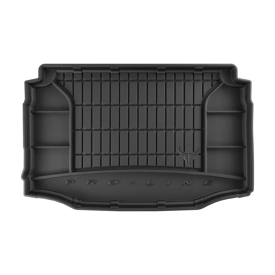 Tapete de mala ProLine para SEAT Arona