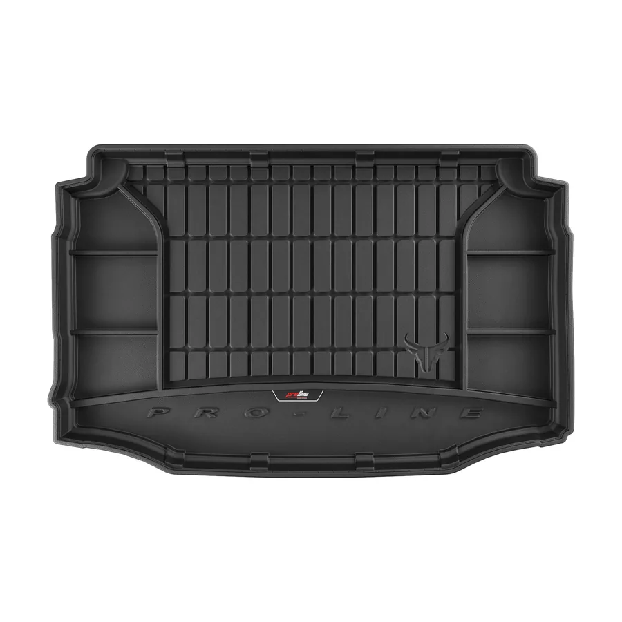 Tapete de mala ProLine para SEAT Arona