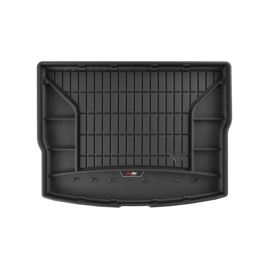 Tapete de mala ProLine para Mitsubishi Eclipse Cross