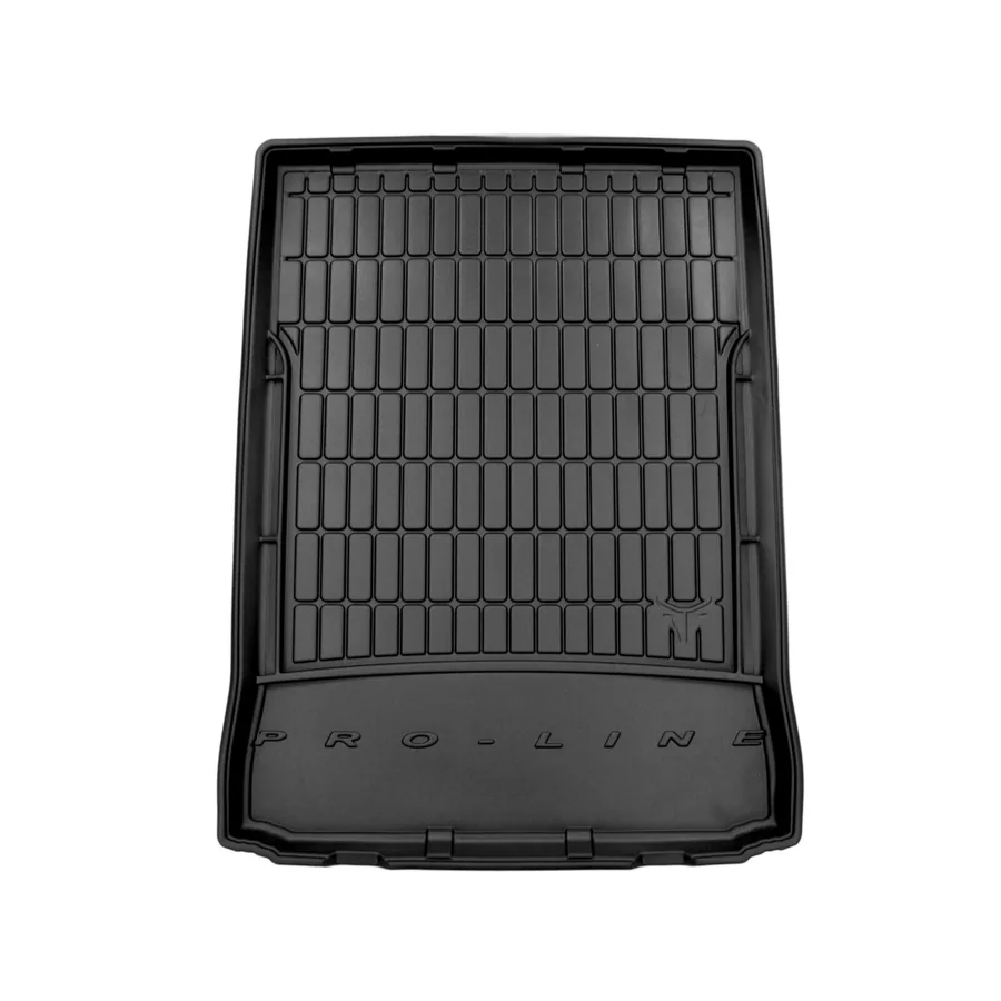 Tapete de mala ProLine para BMW Série 5