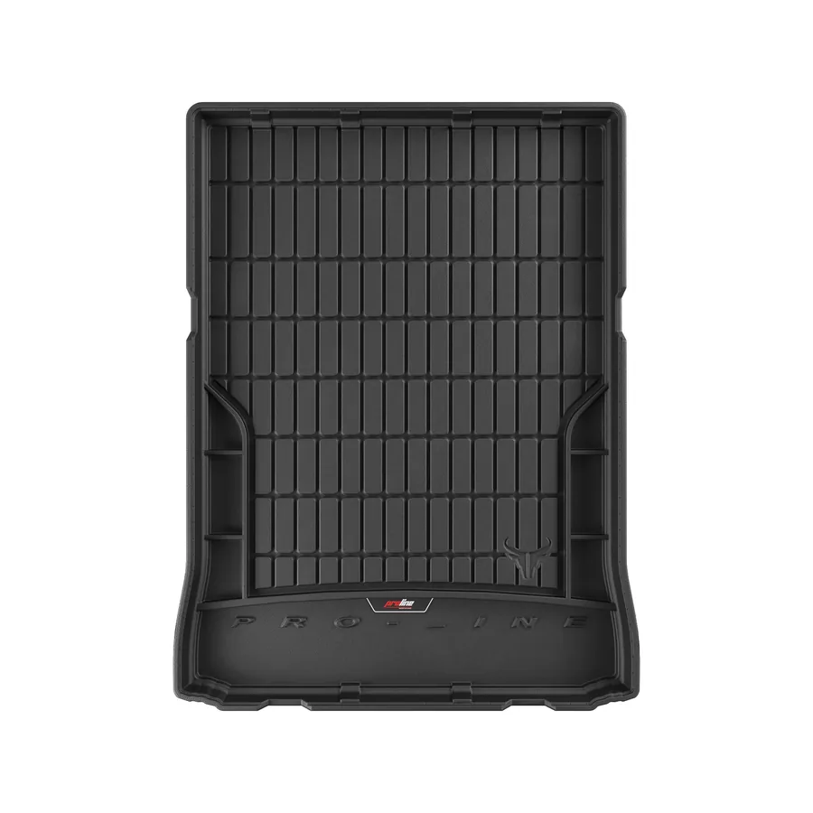 Tapete de mala ProLine para BMW Série 5