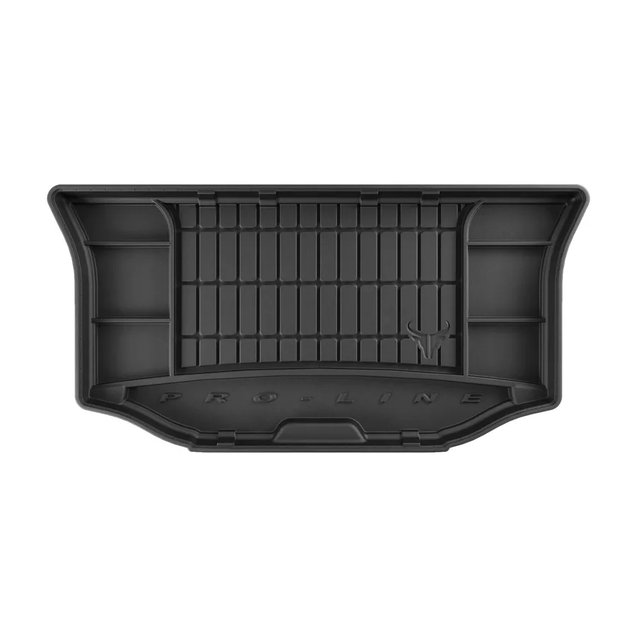 Tapete de mala ProLine para Mitsubishi Space Star