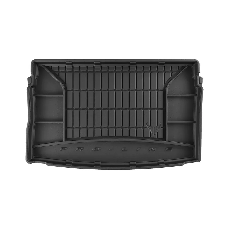 Tapete de mala ProLine para SEAT Ibiza