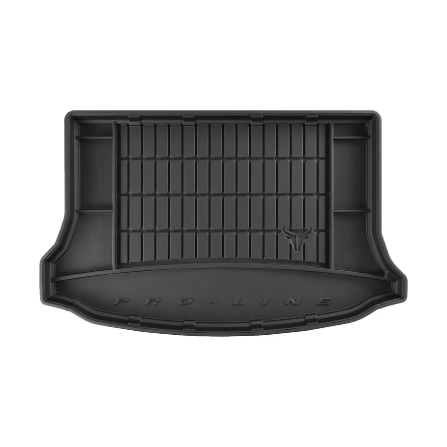 Tapete de mala ProLine para Volvo V40
