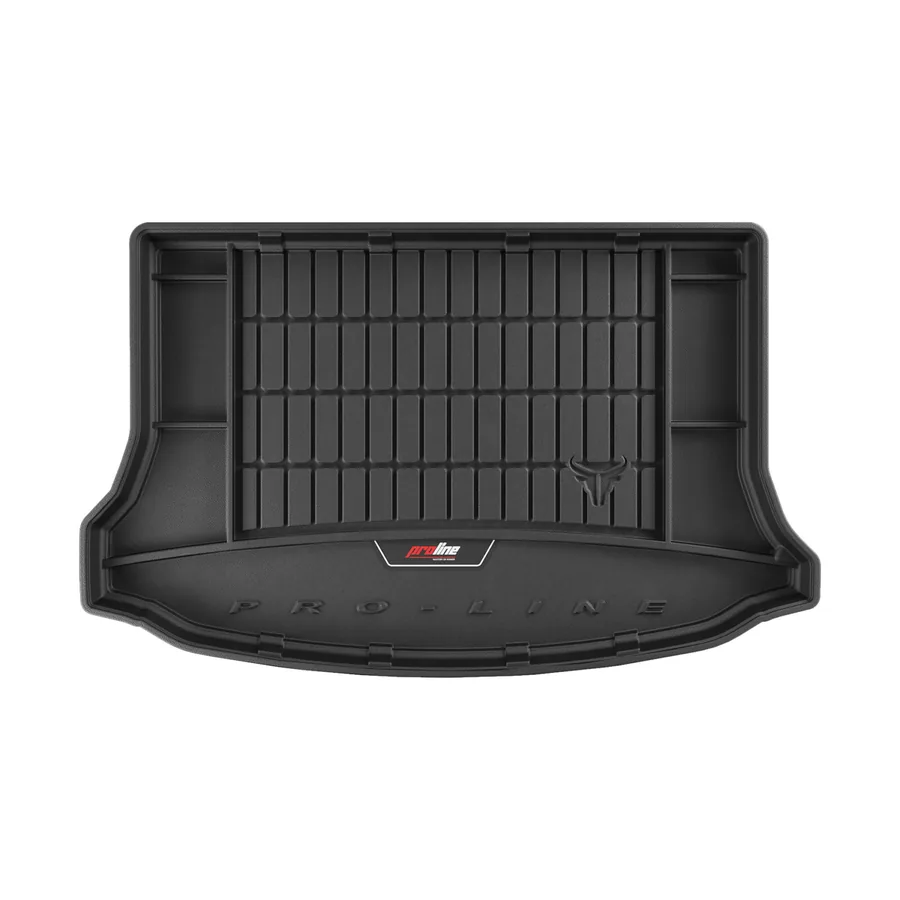 Tapete de mala ProLine para Volvo V40