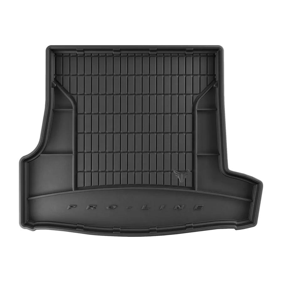 Tapete de mala ProLine para Volkswagen Passat