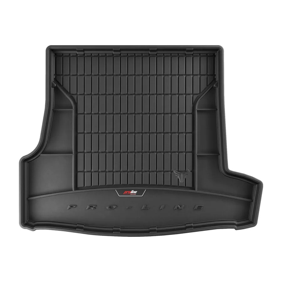 Tapete de mala ProLine para Volkswagen Passat