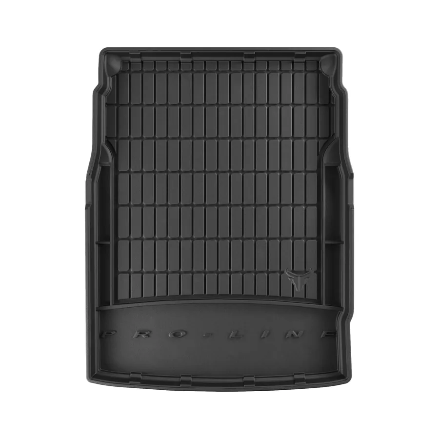 Tapete de mala ProLine para BMW Série 5
