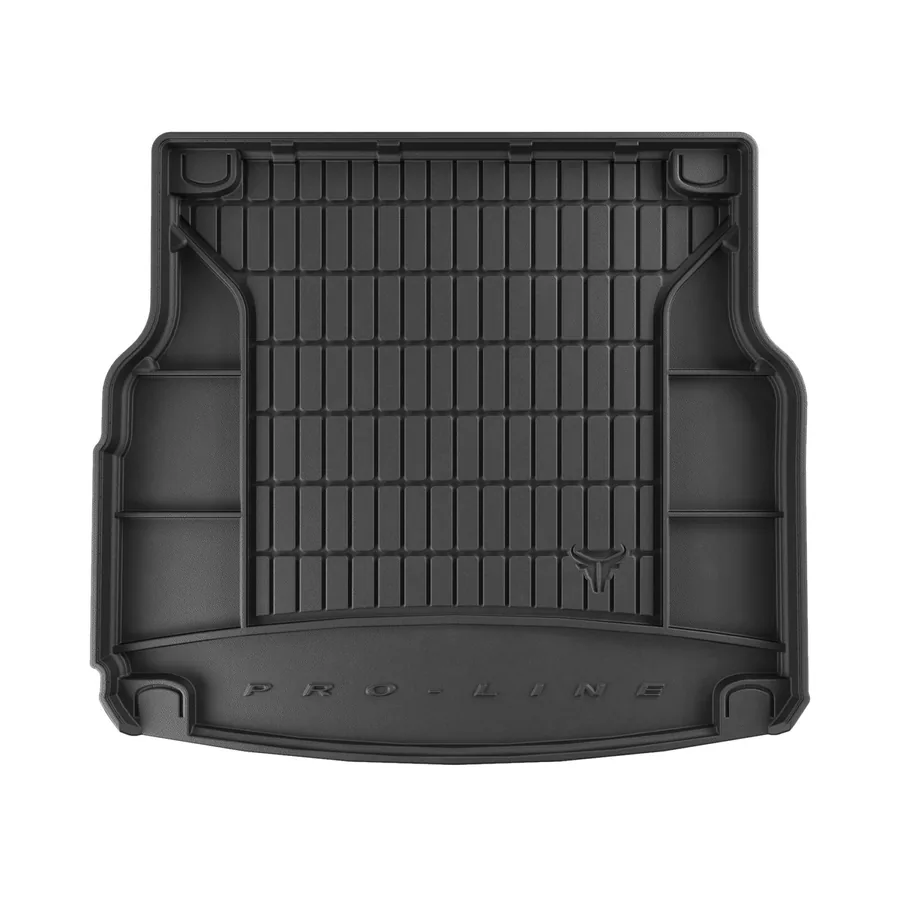Tapete de mala ProLine para Mercedes-Benz Classe C