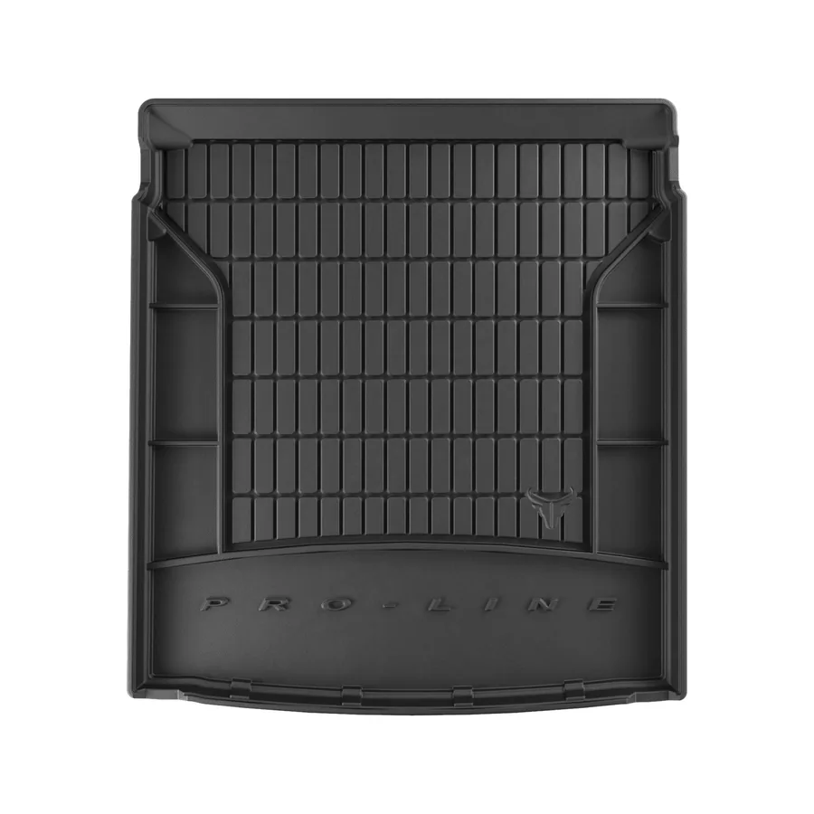 Tapete de mala ProLine para Volkswagen Passat CC