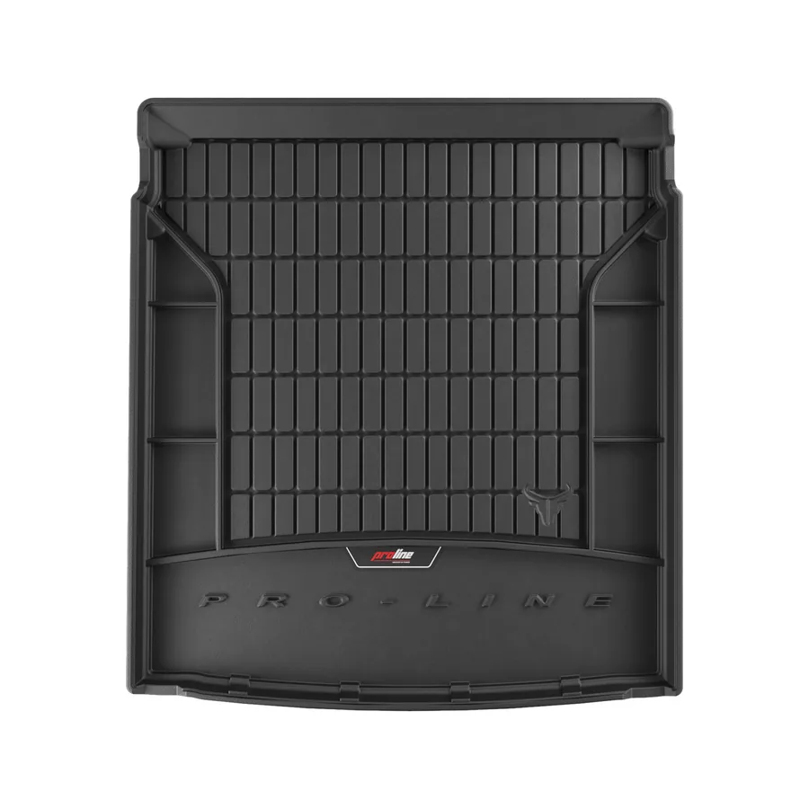 Tapete de mala ProLine para Volkswagen Passat CC