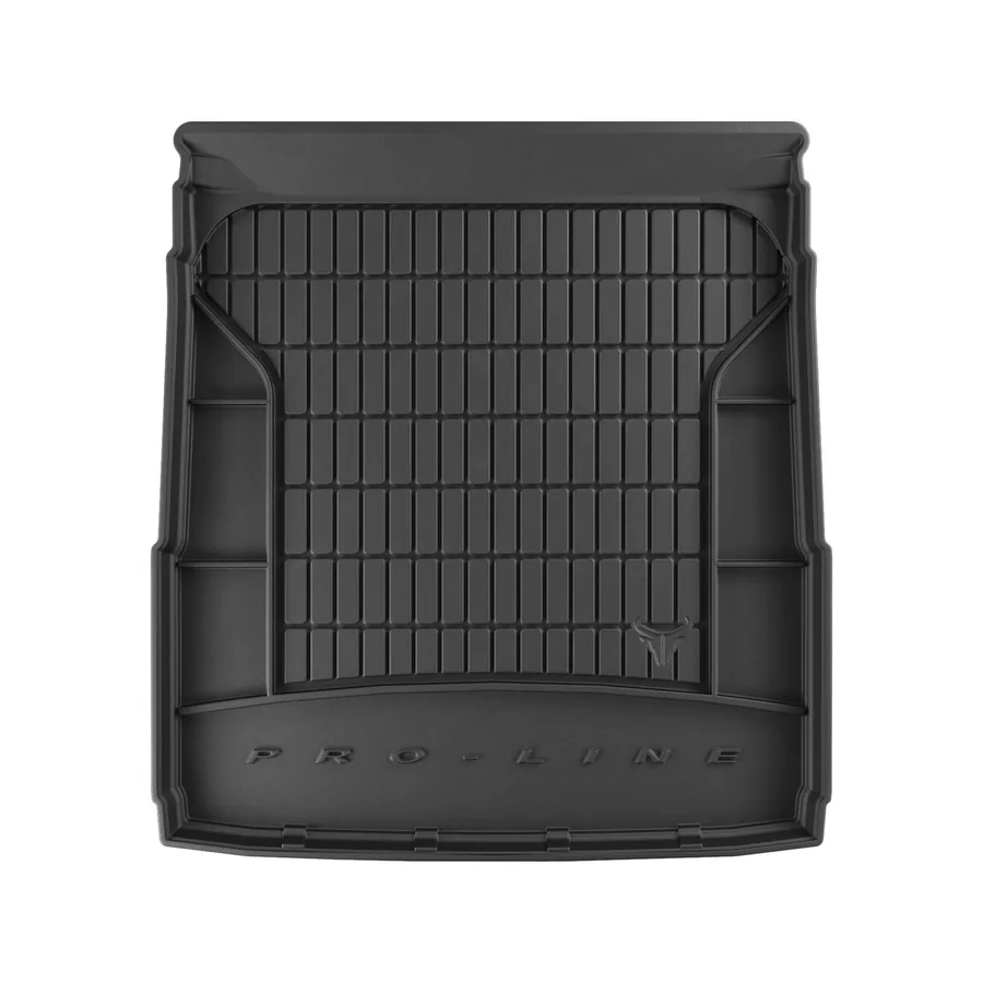 Tapete de mala ProLine para Volkswagen Passat