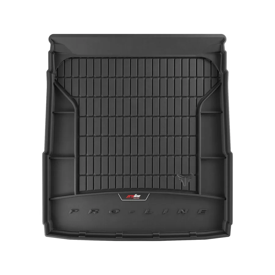 Tapete de mala ProLine para Volkswagen Passat