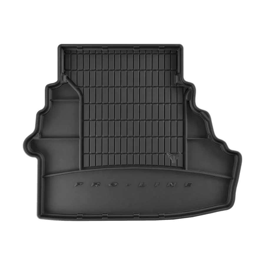 Tapete de mala ProLine para Toyota Camry