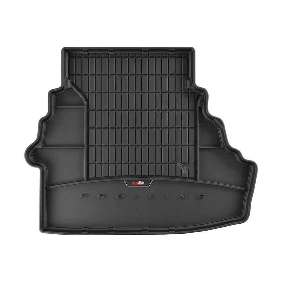 Tapete de mala ProLine para Toyota Camry