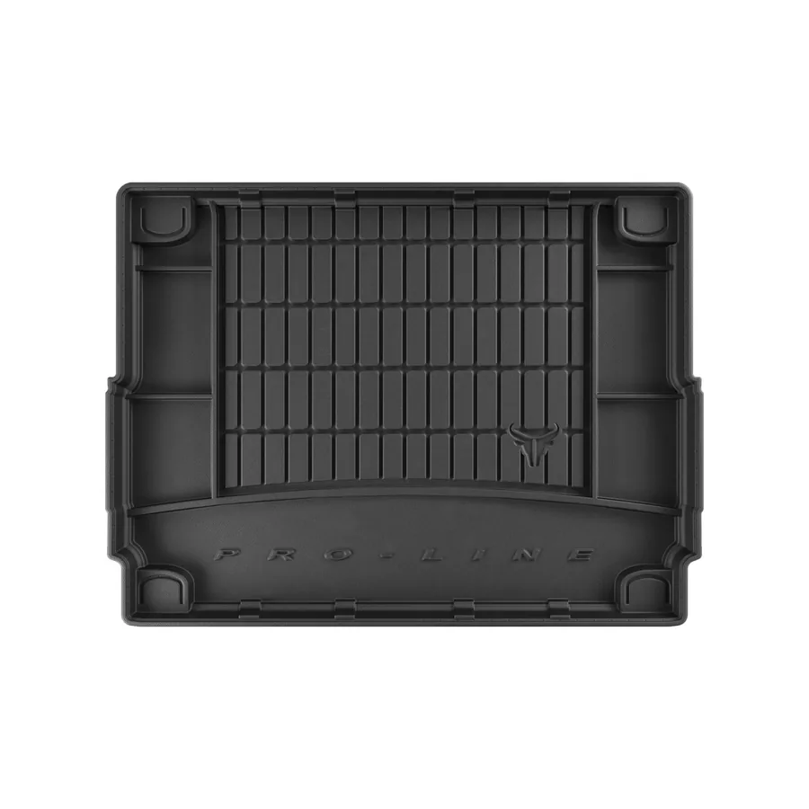 Tapete de mala ProLine para Peugeot 3008
