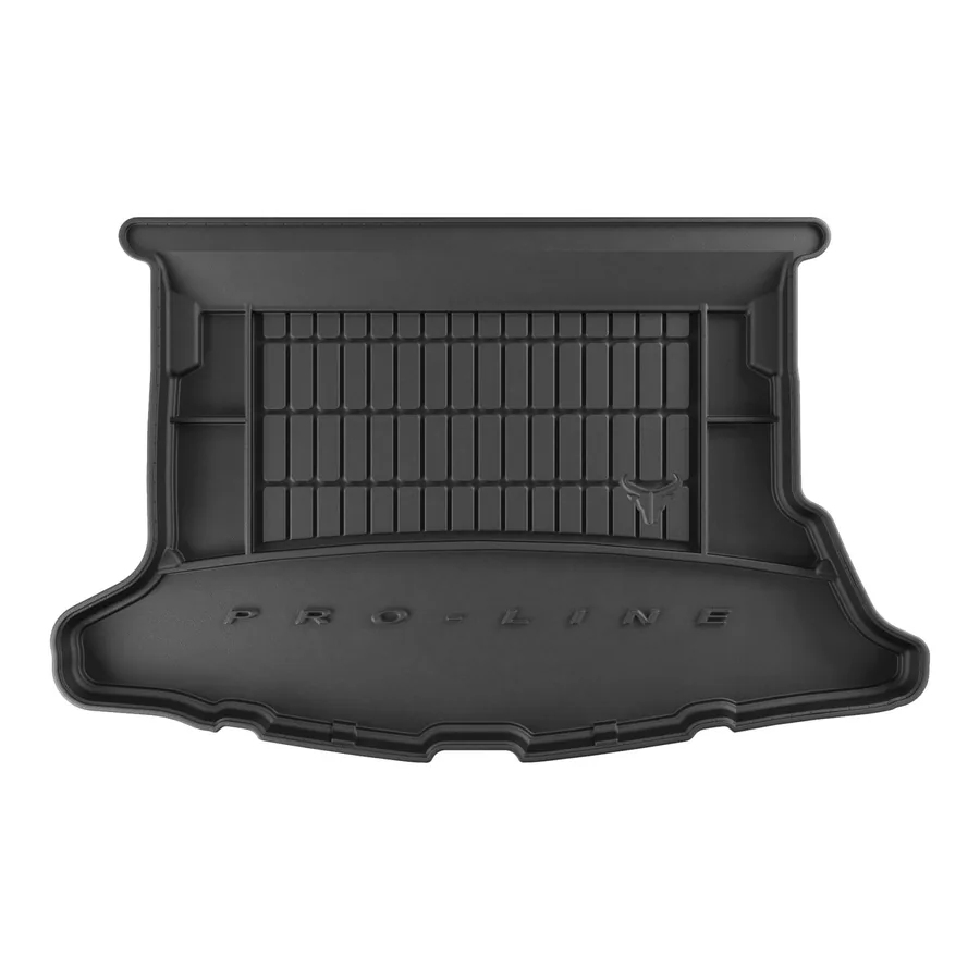 Tapete de mala ProLine para Toyota Auris