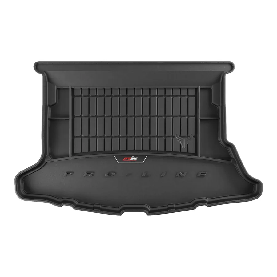 Tapete de mala ProLine para Toyota Auris